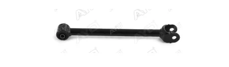 Важіль підвіски задній поперечний Toyota Venza, Highlander, Kliger (07-,21-) APPLUS APPLUS APLUS 32948AP