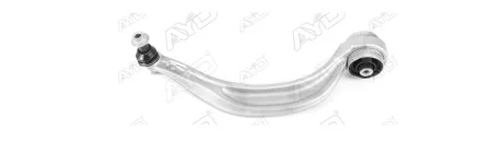 Важіль підвіски передній Audi A6, A7, Q5 (16-) APPLUS APPLUS APLUS 31248AP