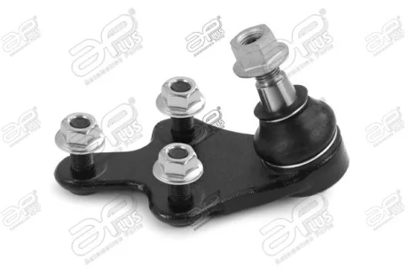 Опора кульова Citroen C4, C5/Peugeot 3008, 5008 (16-20) APPLUS APPLUS APLUS 25981AP