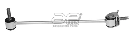 Стійка стабілізатора задня ліва MB S-Class (W222, V222, X222) (13-20) APPLUS APPLUS APLUS 28826AP