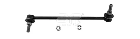 Стійка стабілізатора передня ліва Nissan Murano, Pathfinder, Altima/Infiniti QX60, JX (12-) APPLUS APPLUS APLUS 20746AP