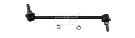 Стійка стабілізатора передня права Nissan Murano, Pathfinder, Altima/Infiniti QX60, JX (12-) APPLUS APPLUS APLUS 20747AP