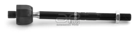 Тяга кермова Peugeot 508 (10-18) APPLUS APPLUS APLUS 21373AP