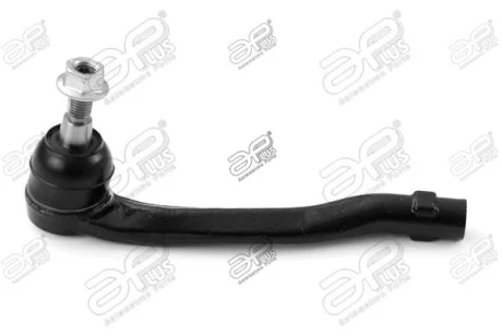 Наконечник кермовий правий Peugeot 508 (10-18) APPLUS APPLUS APLUS 21374AP