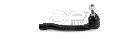 Наконечник кермовий лівий Peugeot 508 (10-18) APPLUS APPLUS APLUS 21375AP