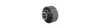 Сайлентблок важеля задній Citroen C3, C4, DS3/Peugeot 2008, 208 (13-19) APPLUS APPLUS APLUS 23904AP (фото 1)