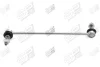 Тяга кермова Toyota Land Cruiser 200 (J200) /Lexus LX (J200) (07-15) APPLUS APPLUS APLUS 23905AP (фото 2)