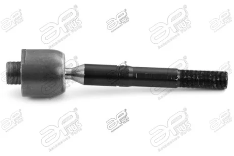 Тяга кермова Toyota Land Cruiser 200 (J200) /Lexus LX (J200) (07-15) APPLUS APPLUS APLUS 23905AP