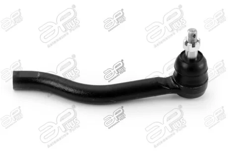 Наконечник кермовий правий Nissan Pathfinder IV (R52), Murano III (Z52_) (12-) APPLUS APPLUS APLUS 25349AP