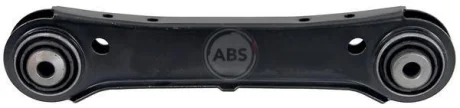 Важіль A.B.S. A.B.S. 211680