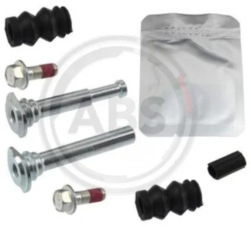 Автозапчастина A.B.S. A.B.S. 55119