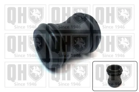 Автозапчастина QH QUINTON HAZELL QTH1011CF