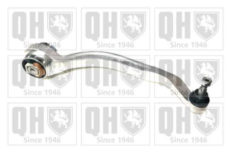 Автозапчастина QH QUINTON HAZELL QSJ1583S