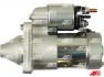 Стартер AS S2053 (фото 4)