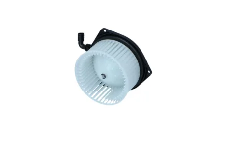 Вентилятор салону NRF 34348