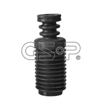 Автозапчастина GSP 540296