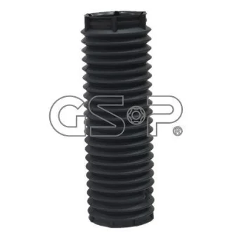 Автозапчастина GSP 540272