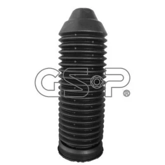 Автозапчастина GSP 540242