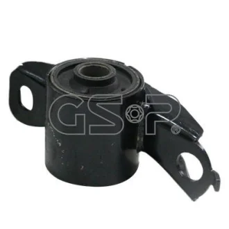 Автозапчастина GSP 531505