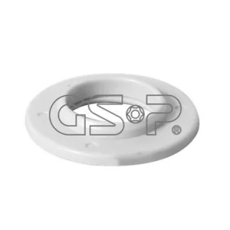 Автозапчастина GSP 519230