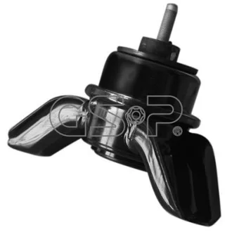 Автозапчастина GSP 518408