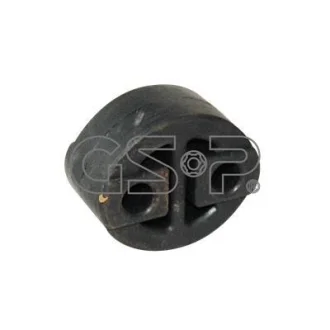 Автозапчастина GSP 516853