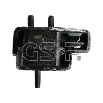 Автозапчастина GSP 514691