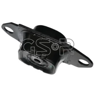 Автозапчастина GSP 514612