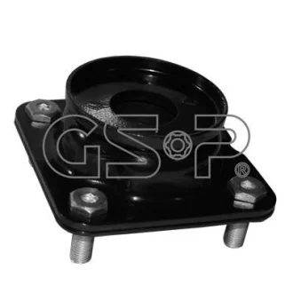Автозапчастина GSP 514210