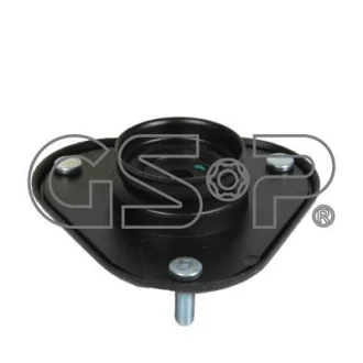 Автозапчастина GSP 514203