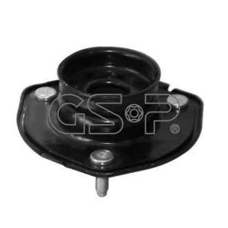 Автозапчастина GSP 511867