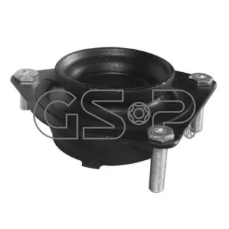 Автозапчастина GSP 511129