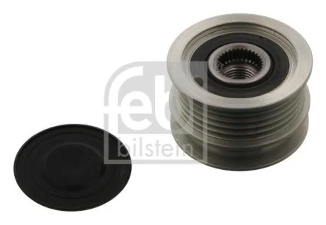Автозапчастина BILSTEIN FEBI 34550