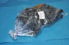Патрубок радіатора PARTS MALL PARTS-MALL PXNMA-168 (фото 1)