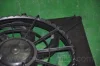 Вентилятор охлаждения HYUNDAI Sonata V (NF) PARTS MALL PARTS-MALL PXNAA-046 (фото 5)