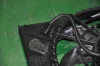 Вентилятор охлаждения HYUNDAI Sonata V (NF) PARTS MALL PARTS-MALL PXNAA-046 (фото 6)