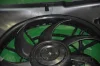 Вентилятор охлаждения HYUNDAI Sonata V (NF) PARTS MALL PARTS-MALL PXNAA-046 (фото 9)