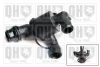 Автозапчастина QH QUINTON HAZELL QTH709K (фото 1)