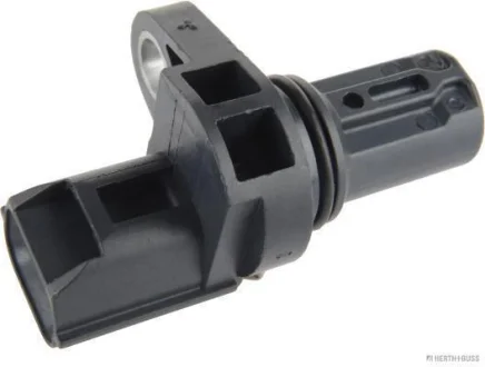 Датчик імпульсу колінвалу MITSUBISHI L200 IV -16, Pajero 4 06- HERTH + BUSS JAKOPARTS J5665017