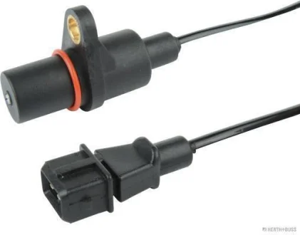 Датчик імпульса колінвалу Hyundai ACCENT II -17, Kia RIO II -11 HERTH + BUSS JAKOPARTS J5660302