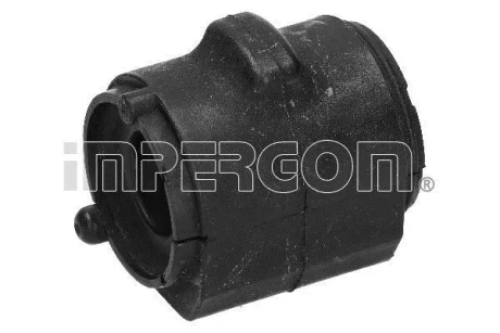 Подушка стабілізатора передня 17mm ORIGINAL IMPERIUM 35686