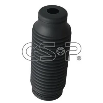 Автозапчастина GSP 540311