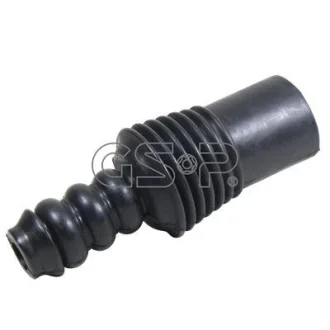 Автозапчастина GSP 540292