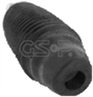 Автозапчастина GSP 540166