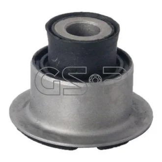 Автозапчастина GSP 530119