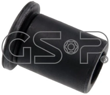 Автозапчастина GSP 519042