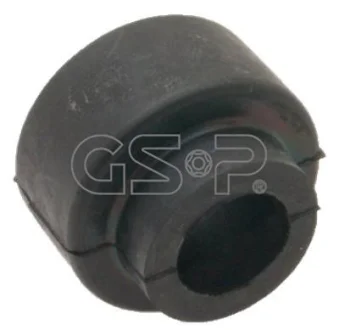Автозапчастина GSP 519040