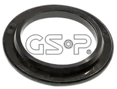 Автозапчастина GSP 518978