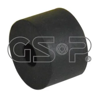 Автозапчастина GSP 516821