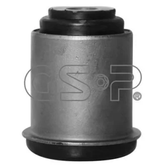 Автозапчастина GSP 516400